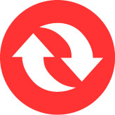 ConvertIO 