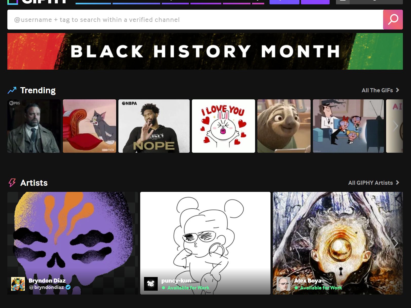 giphy.jpg