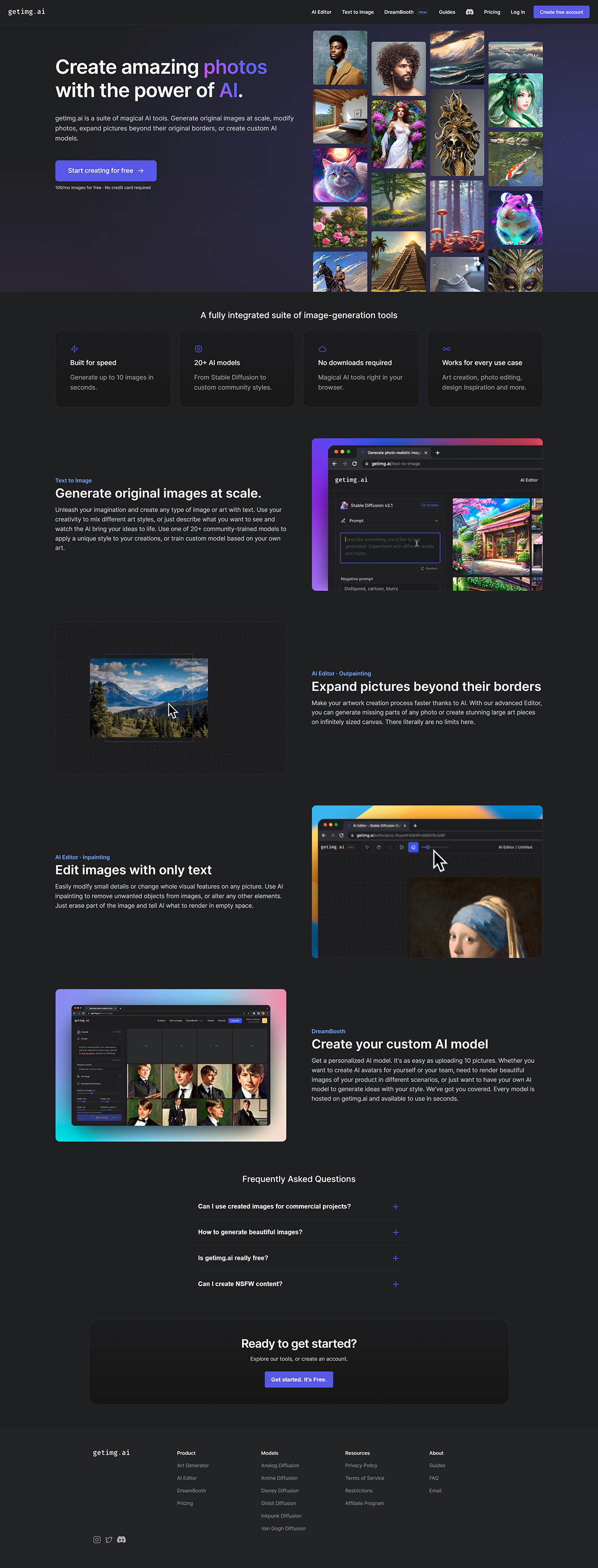 Getimg(图1) FireShot-Capture-048---Everything-you-need-to-create-images-with-AI---getimg.ai---getimg.ai.jpg