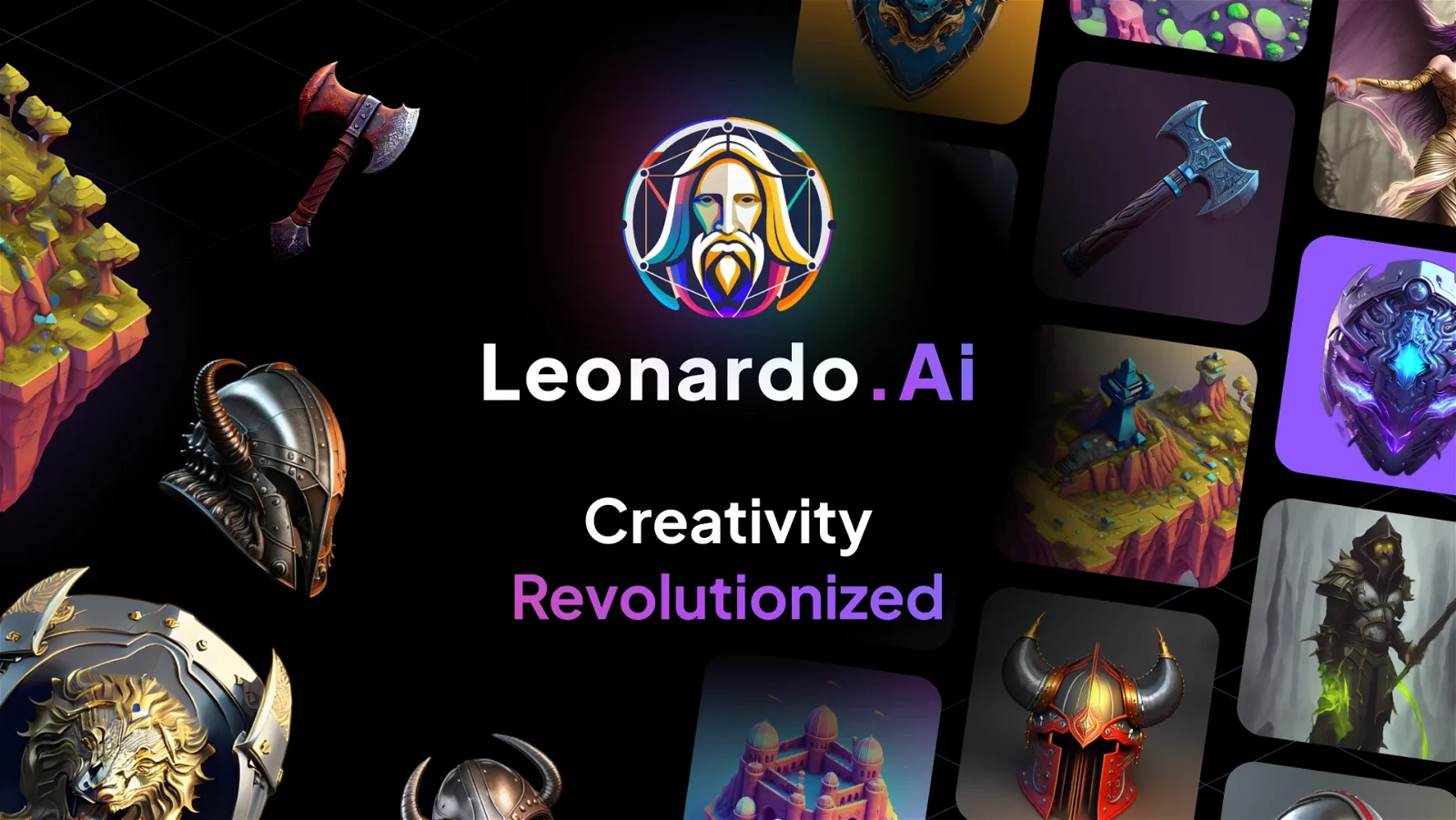 Leonardo(图1) Frame-481794-1.webp