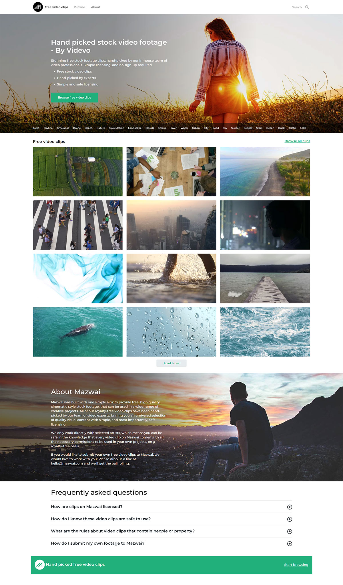 Mazwai(图1) Free-Stock-Video-Footage-HD-Royalty-Free-Videos-Download---mazwai.jpg