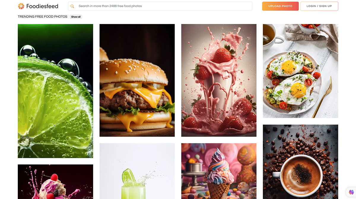 FoodiesFeed(图1) Foodiesfeed-•-Free-food-picturesFood-images-•-Foodiesfe_---www.foodiesfeed.jpg