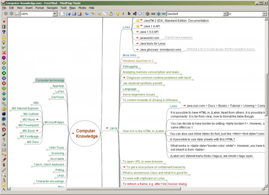 FreeMind(图1) 3911852128.webp
