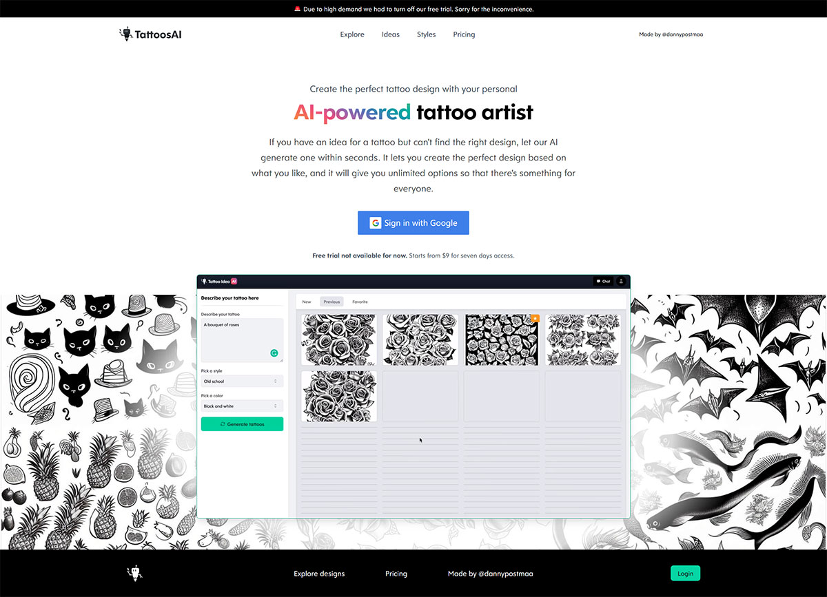 TattoosAi-AI纹身(图1) AI-powered-Tattoo-Artist---TattoosAI---www.tattoosai.jpg