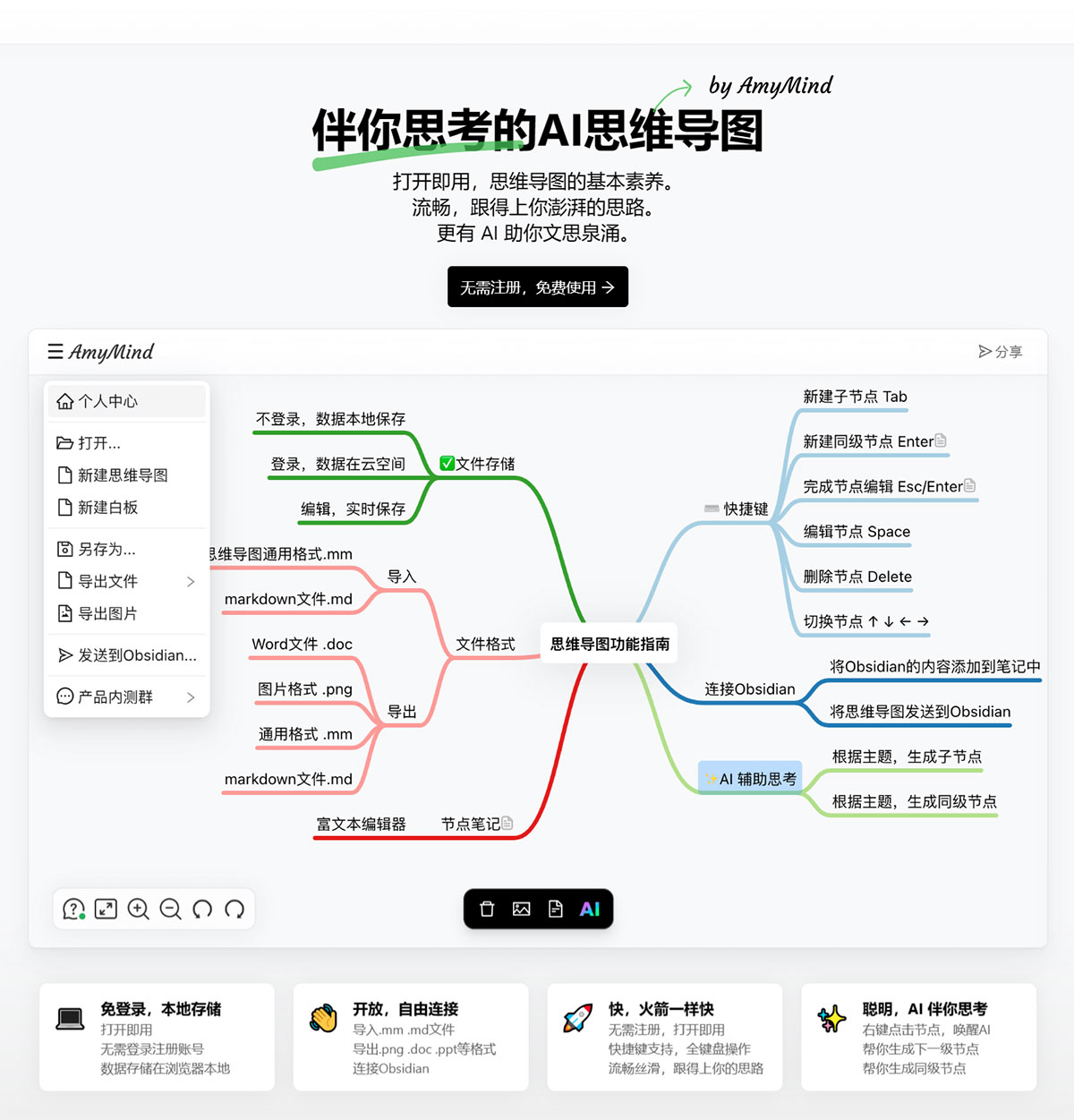AmyMind(图1) AmyMind---amymind.jpg
