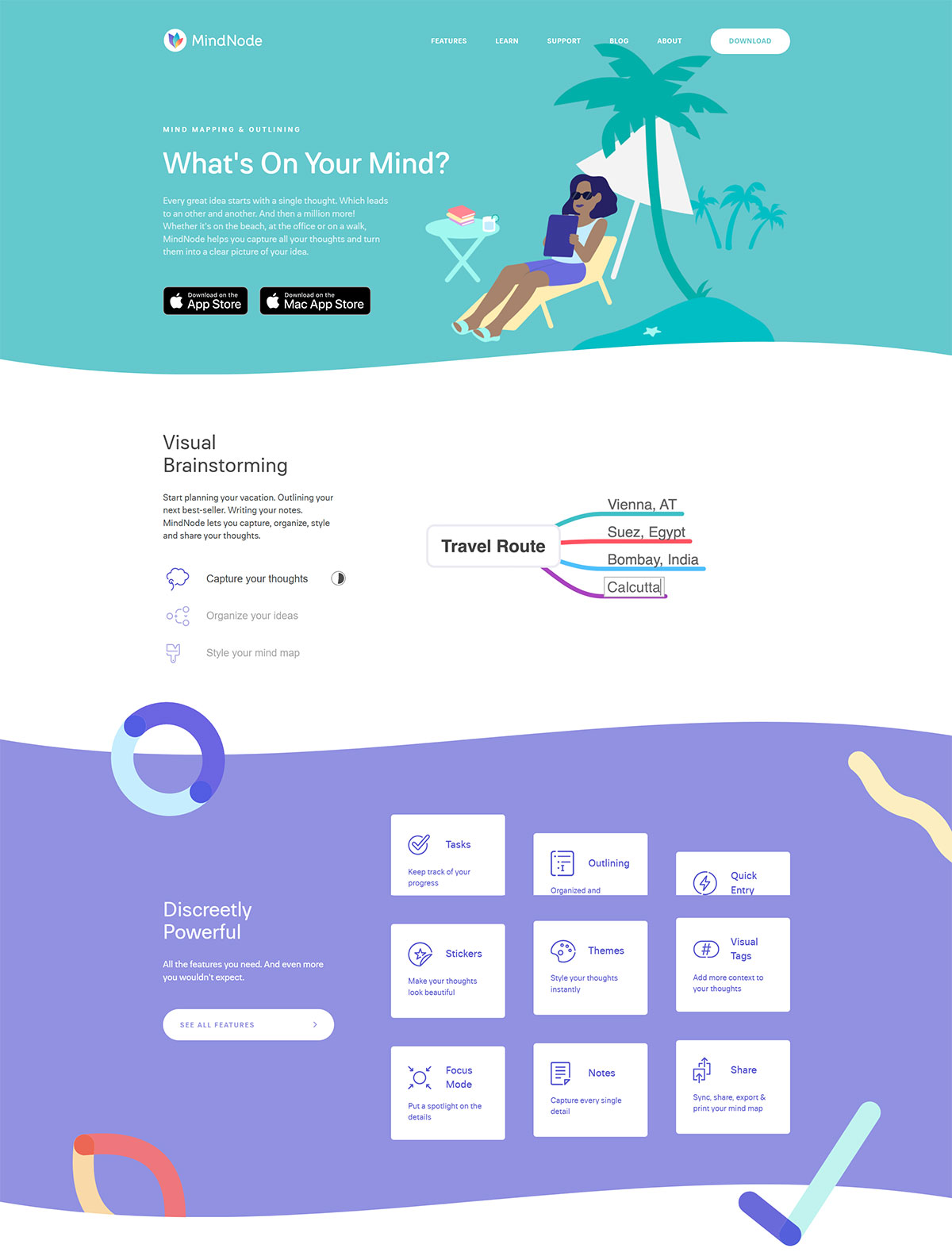 MindNode(图1) MindNode---www.mindnode.jpg
