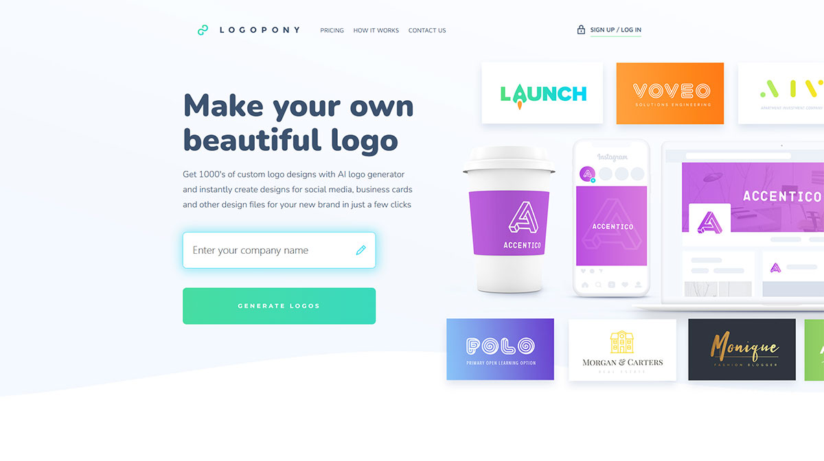 logopony(图1) AI-Logo-Maker---Generate-Beautiful-Logos-in-Seconds---www.logopony.com.jpg
