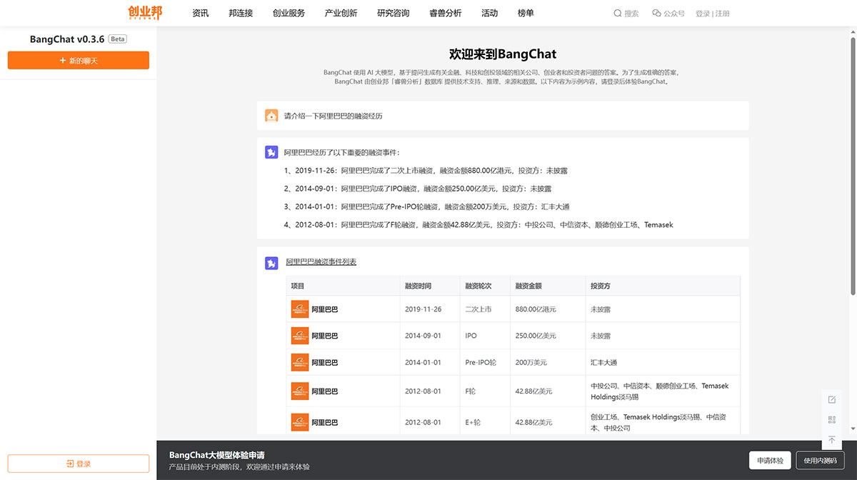 BangChat(图1) www.cyzone.jpg
