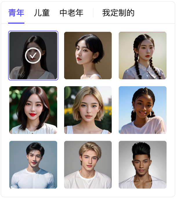 AI 商拍神器,一键生成高颜值 AI 模特图(图5) 640 (3).png