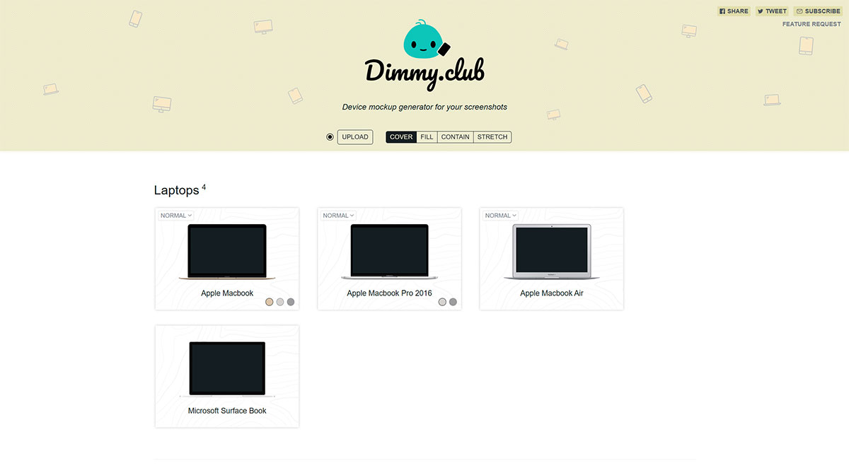 Dimmy.club 样机模型生成器(图1) Dimmy.club---dimmy.jpg