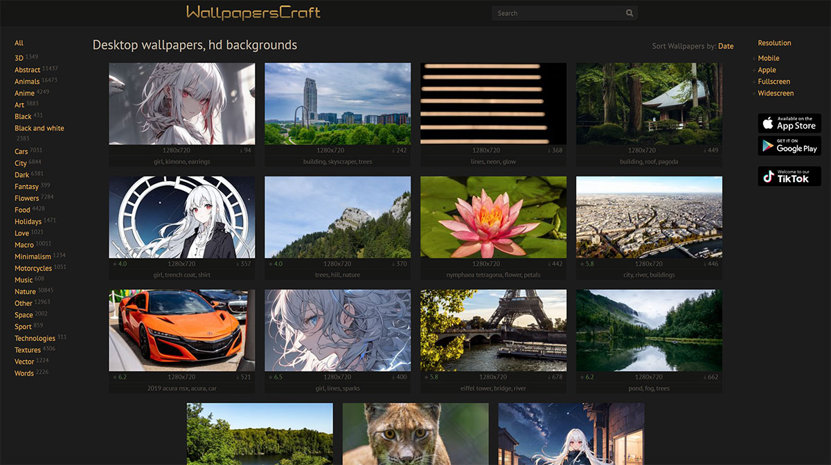 Wallpaperscraft(图1) wallpaperscraft.jpg