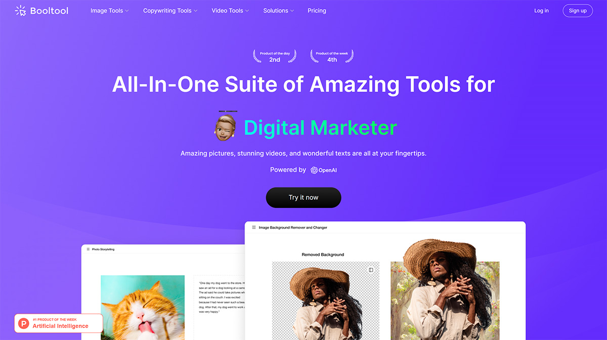 Booltool(图1) Booltool---booltool.boolv.jpg