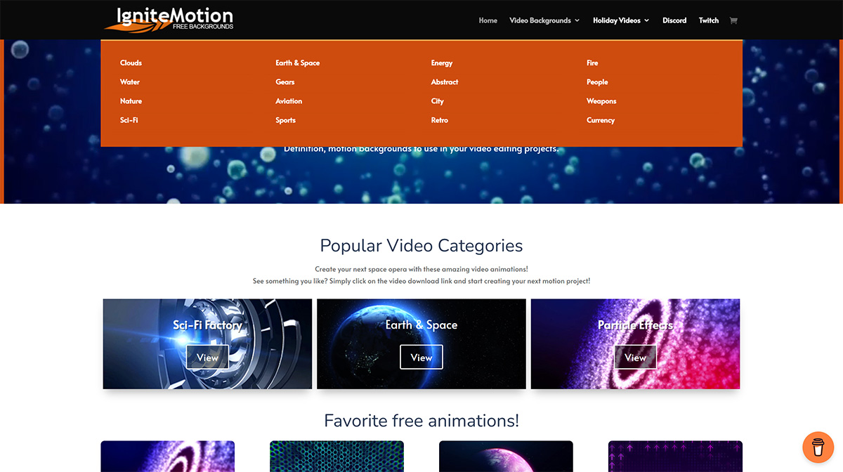 IgniteMotion(图1) www.ignitemotion.jpg