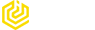 草莓导航,专注ai人工智能!