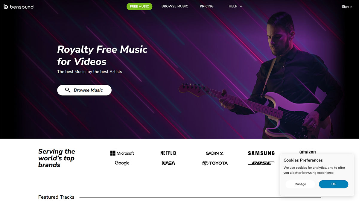 Bensound(图1) Music-for-Video-Creators---Hear-the-Difference---www.bensound.jpg