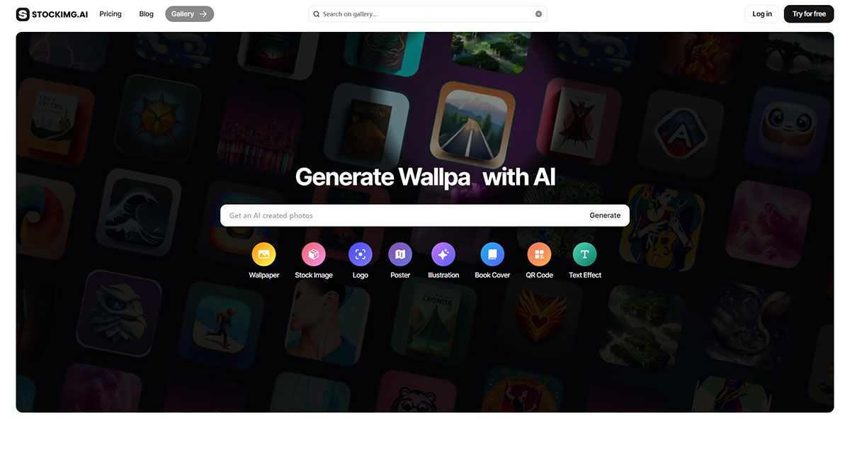 Stockimg AI(图1) Stockimg-AI---stockimg.jpg
