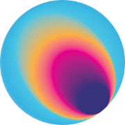 Image Upscaler 