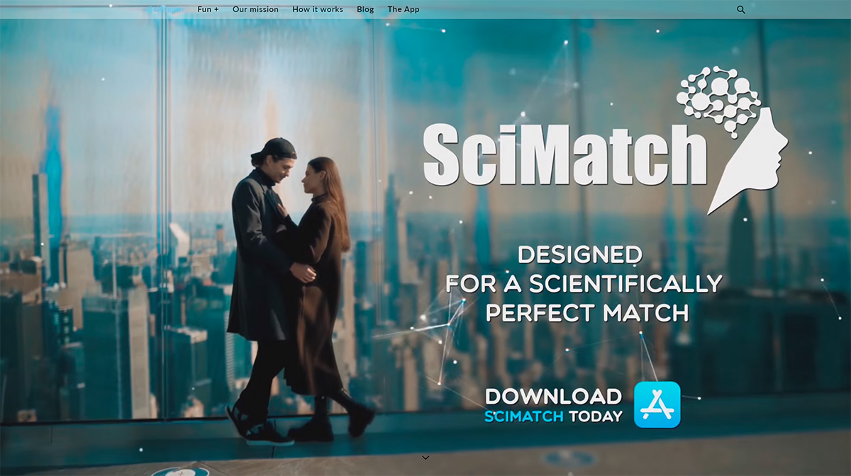 SciMatch(图1) SciMatch-dating-app---scimatch.jpg