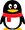 QQ:1839827928