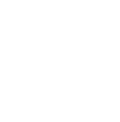 GPTs