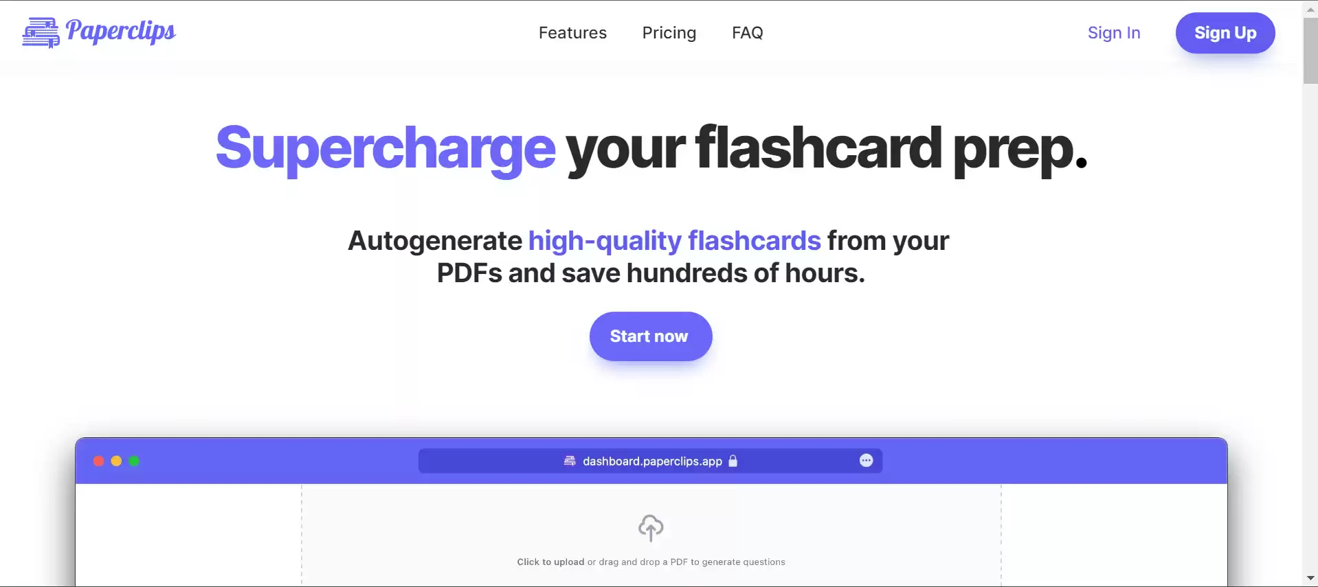 Paperclips Copilot(图1) paperclips-1683717636.webp