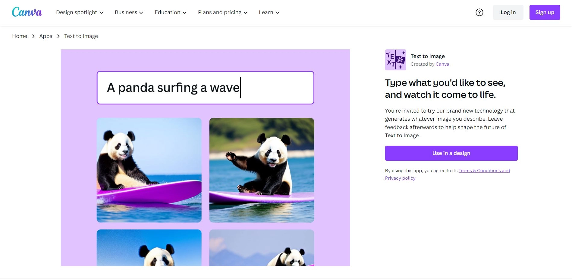Canva Text To Image(图1) canva-text-to-image-1685554016 (1).webp