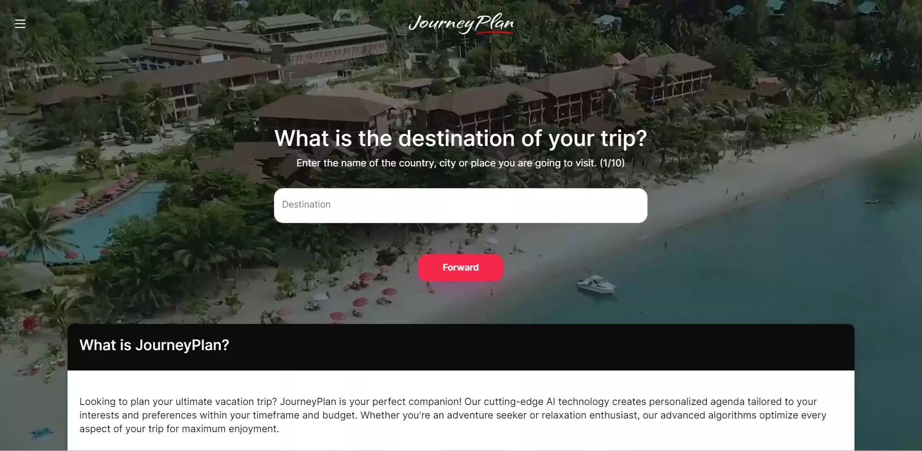 JourneyPlan(图1) journeyplan-1684316378.webp