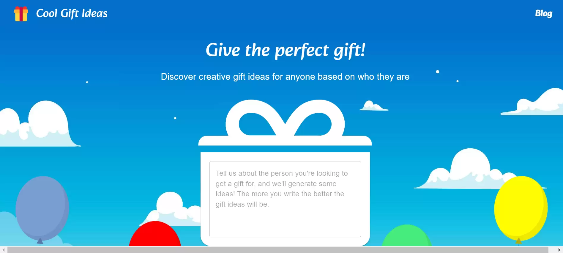 Cool Gift Ideas(图1) cool-gift-ideas-1683026373.webp