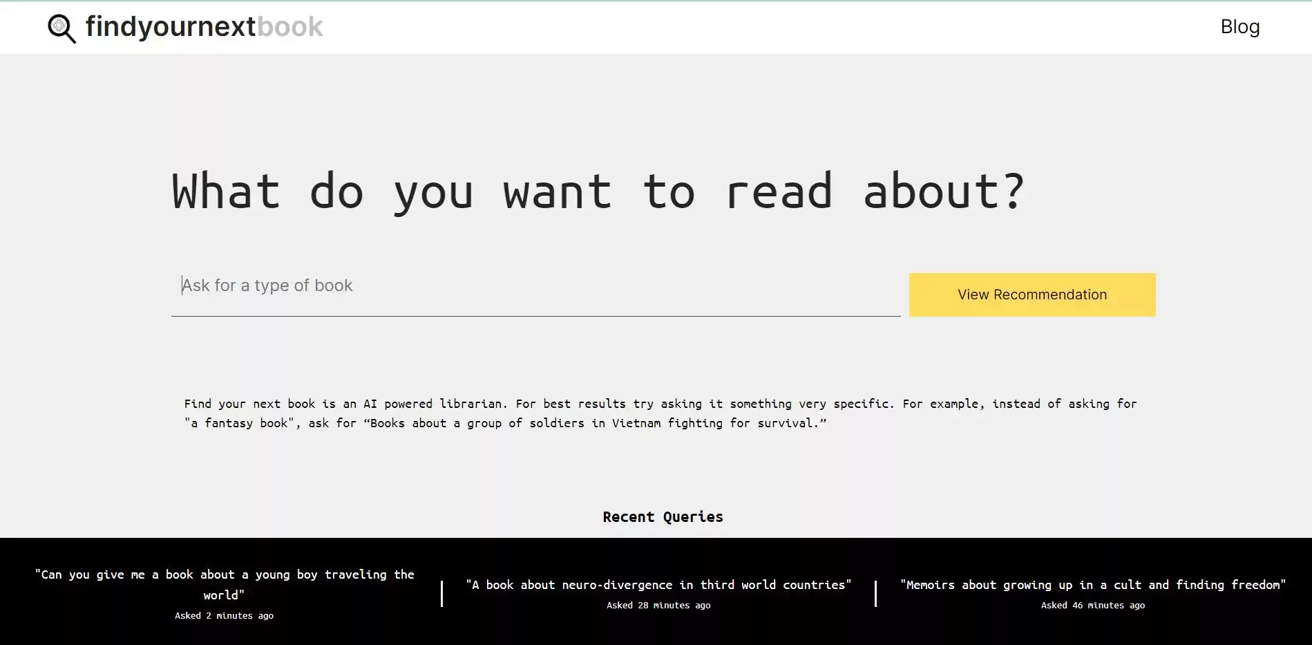 Find Your Next Book(图1) find-your-next-book-1684237490.webp