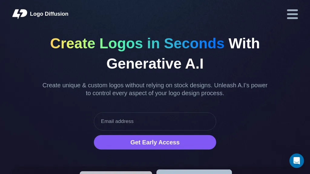 Logo Diffusion AI (图1) logo-diffusion.webp