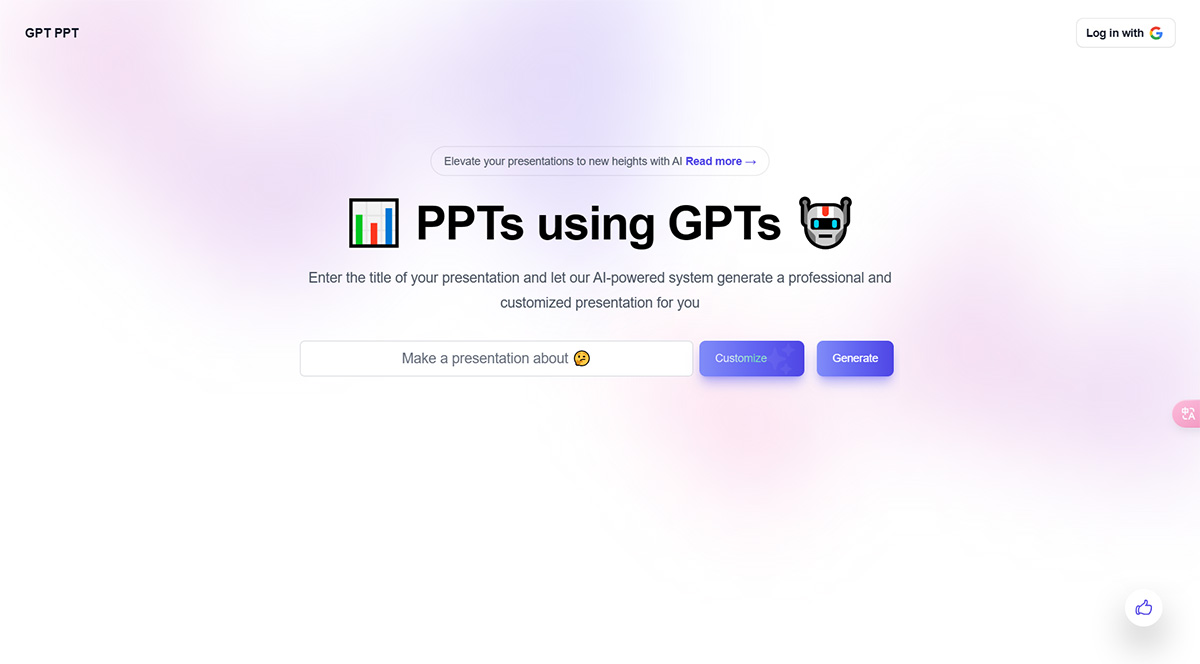 GPT-PPT(图1) PPTs-using-GPTs---gpt-ppt.neftup.app.jpg