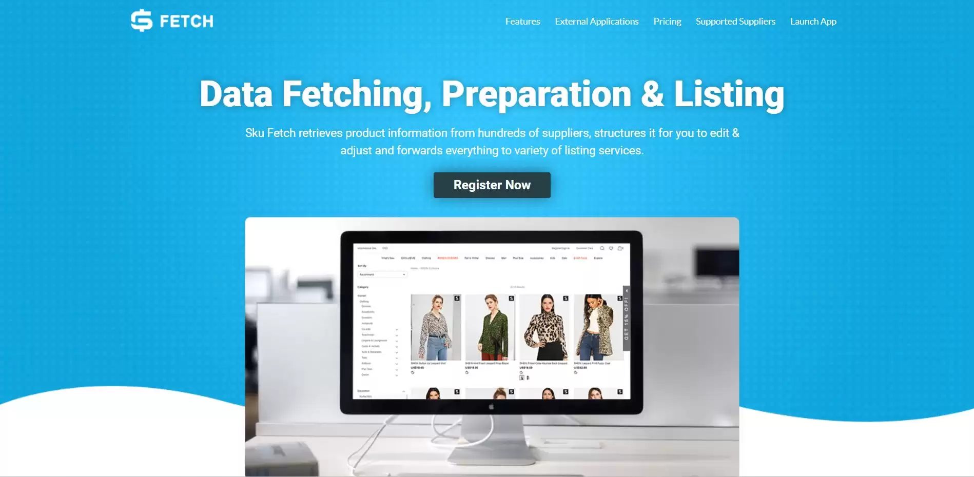 Sku Fetch(图1) sku-fetch-1684321287.webp