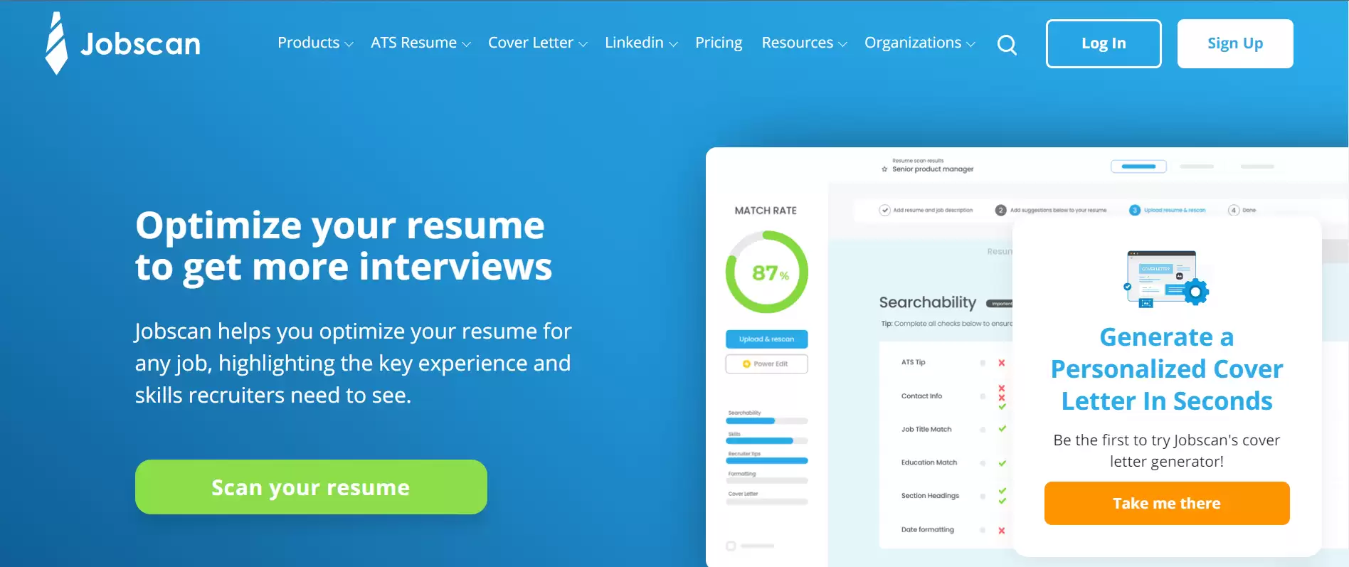 Jobscan(图1) jobscan-1682395377.webp