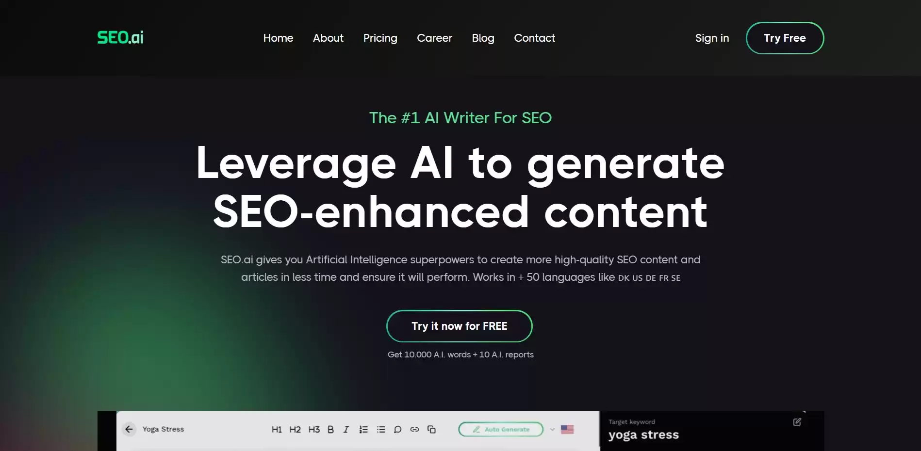 Seo.Ai(图1) seoai-1684608068.webp