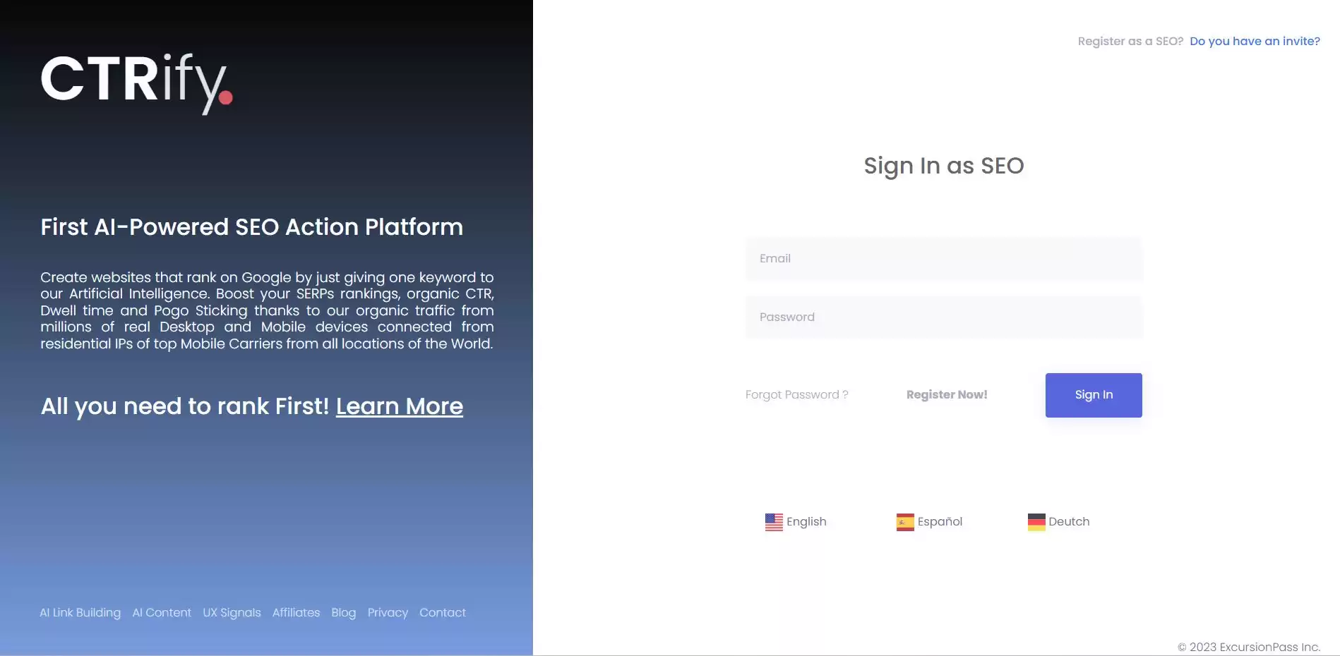 CTRify(图1) ctrify-1684320031.webp