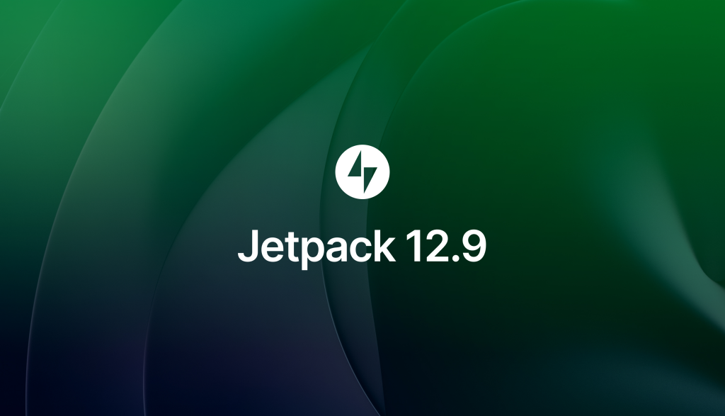 Jetpack AI Assistant(图1) Jetpack AI Assistant.webp