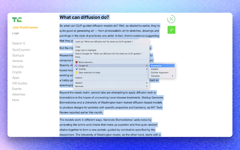 Casper AI(图1) unnamed (1).png