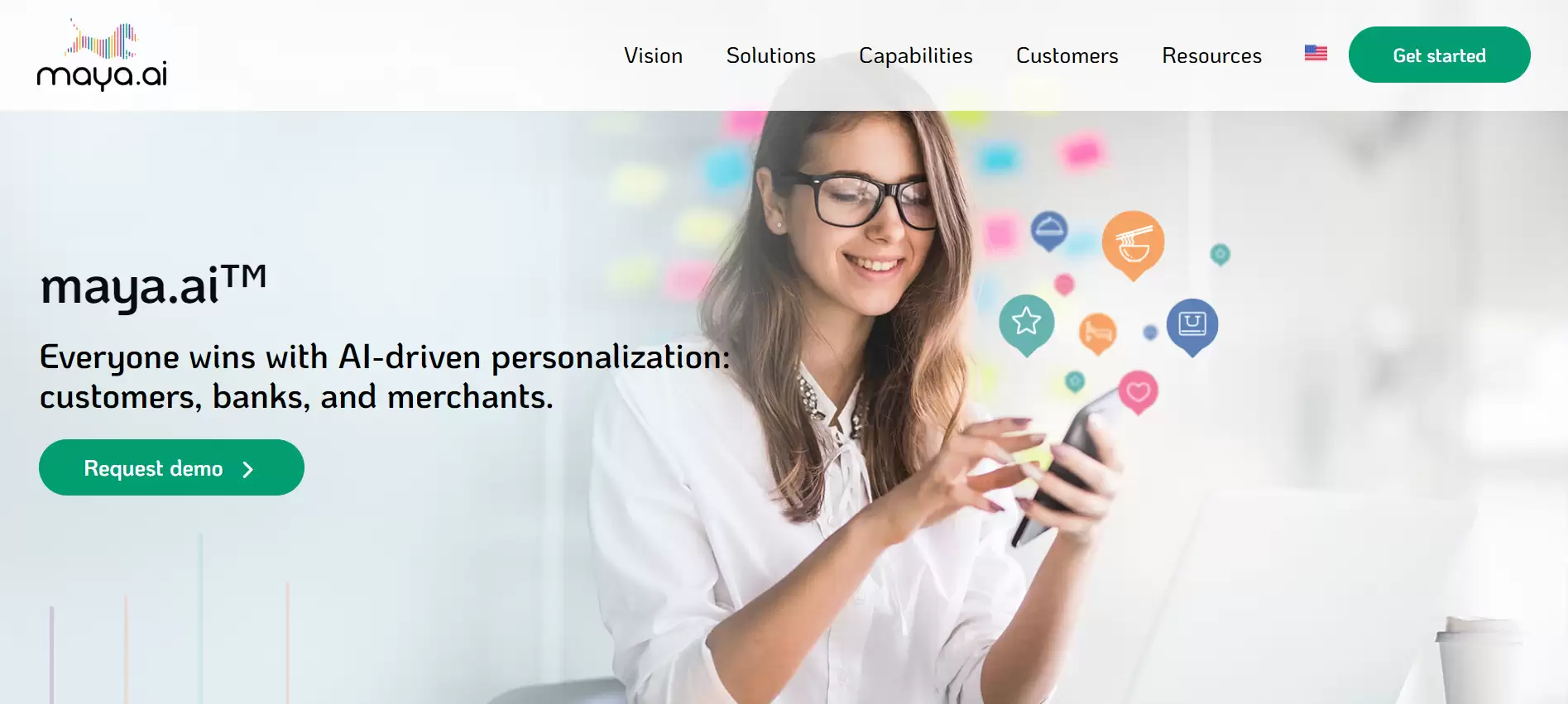 Maya.ai(图1) maya-1683025557.webp