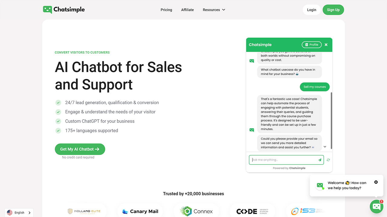 AI-Chatbot-for-Your-Business---Chatsimple---www.chatsimple.jpg