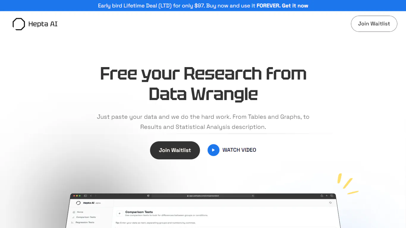 Hepta AI(图1) 5951.webp