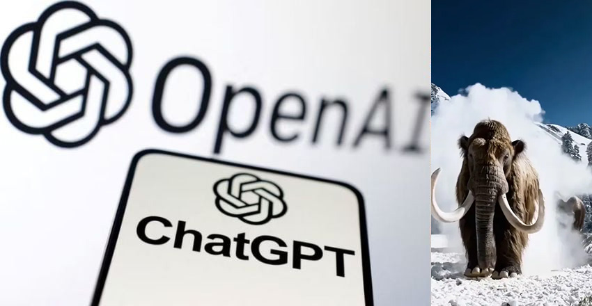 OpenAI何时向公众正式发布Sora？
