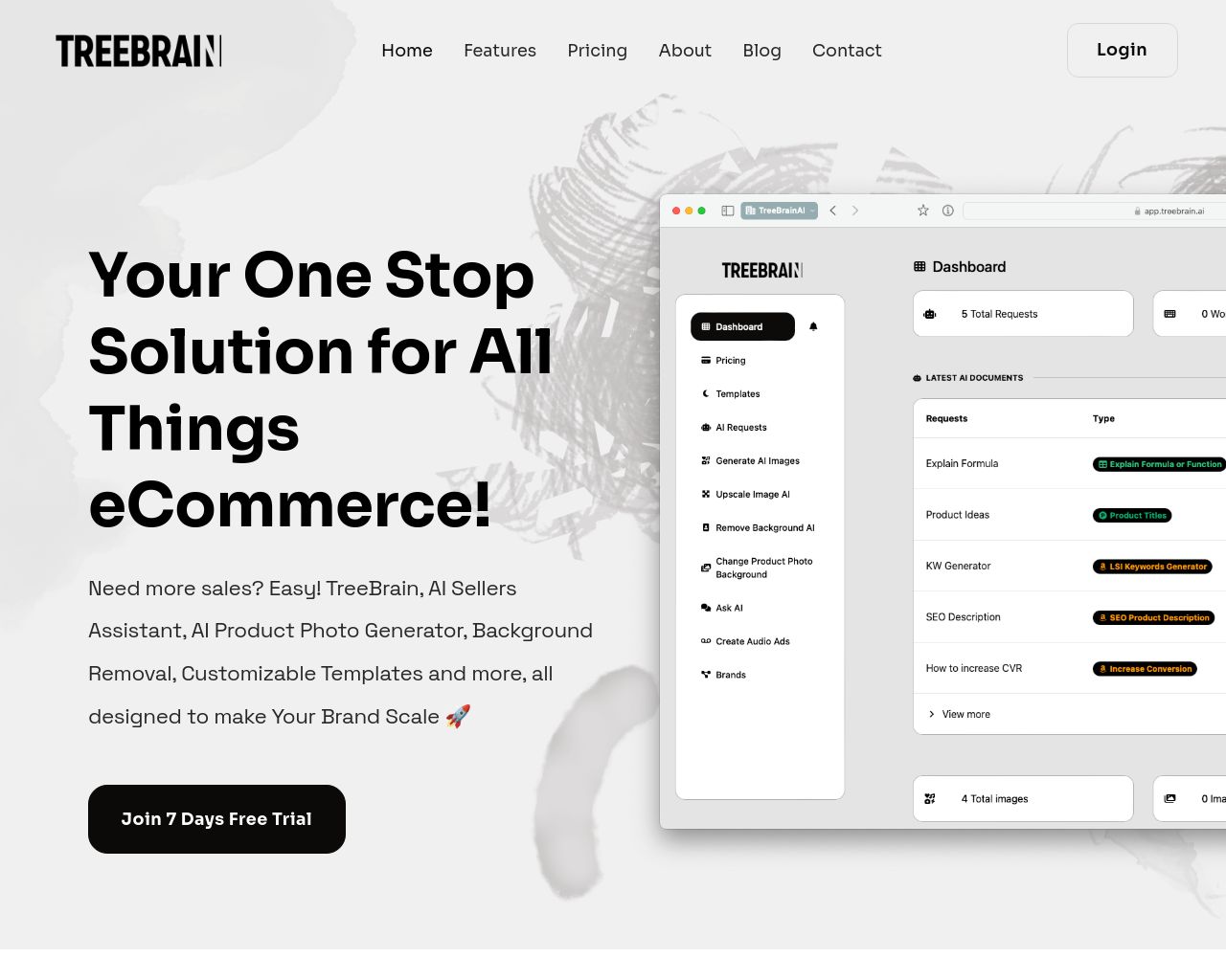 TreeBrain AI(图1) TreeBrain AI.jpeg