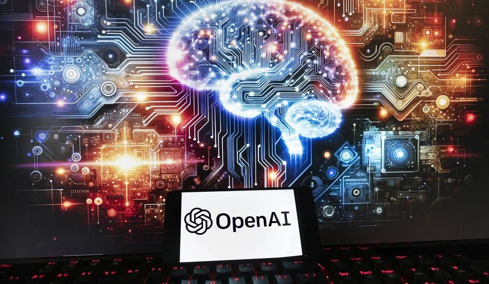 Sora OpenAi：如何访问、登录、使用、功能等问答A&