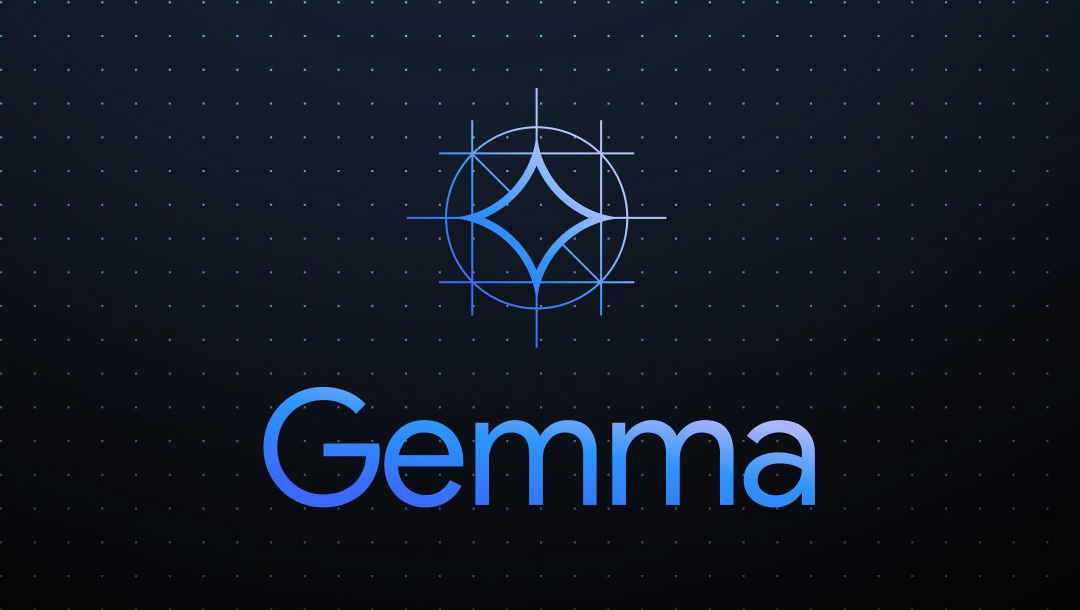 Google Gemma是什么,如何使用?