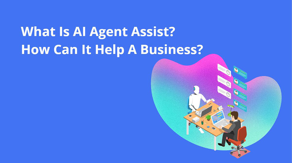 AI Agent AI Agent