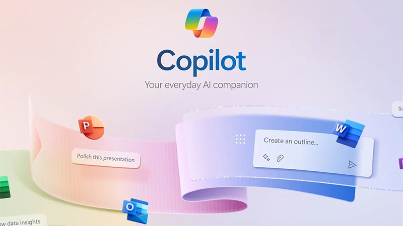 Copilot怎么用:有关中国区使用、功能、价格等FAQ