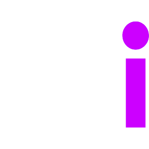 AI一键生成PPT