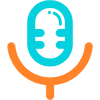 变声工具,变声软件,变声器