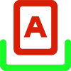 字幕生成工具,字幕制作软件