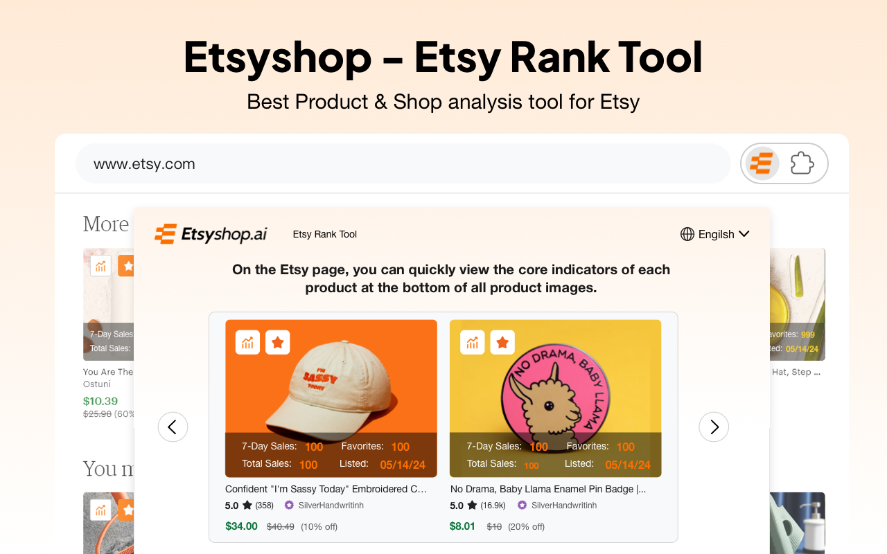 Etsyshop AI(图1) Etsyshop AI.png